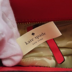 Kate Spade handbags for women