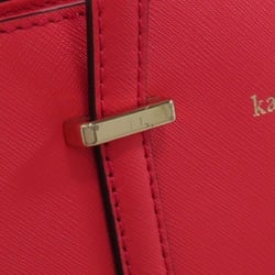 Kate Spade handbags for women