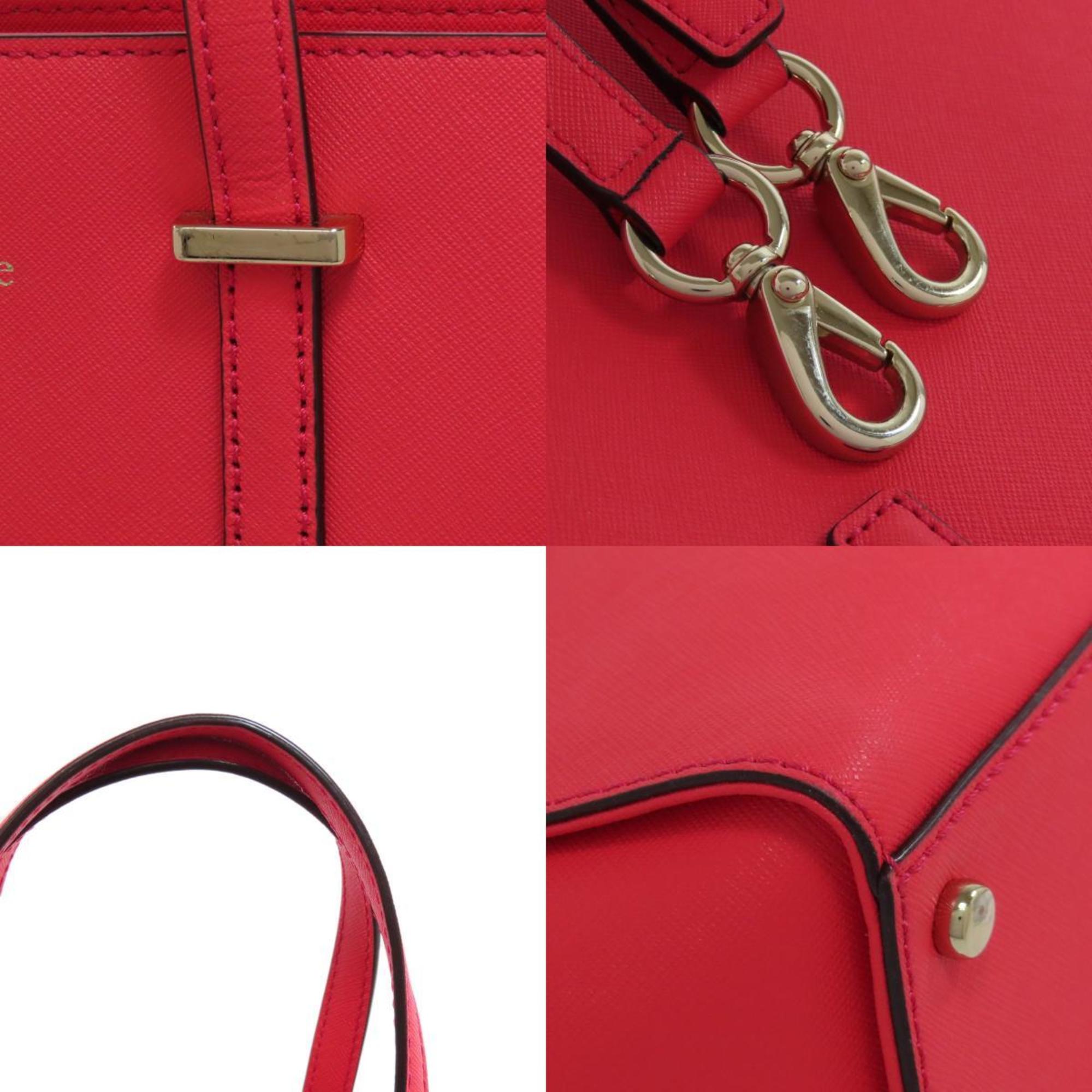 Kate Spade handbags for women