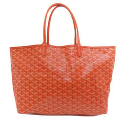 Goyard Saint Louis PM Herringbone Tote Bag for Women GOYARD