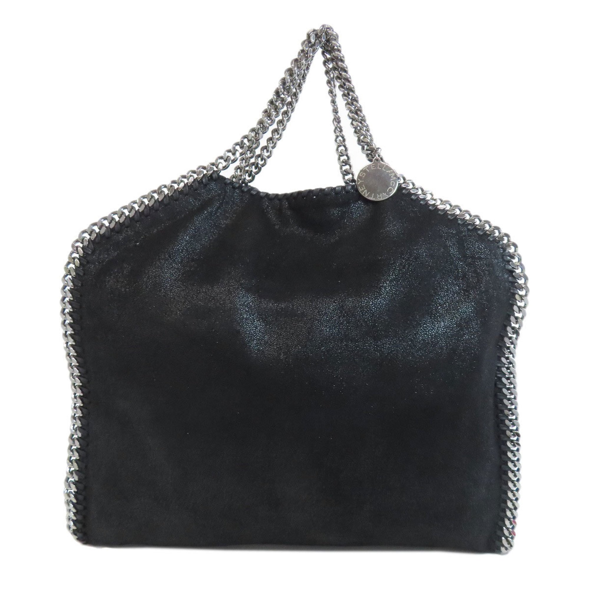 Stella McCartney Falabella handbag polyester for women