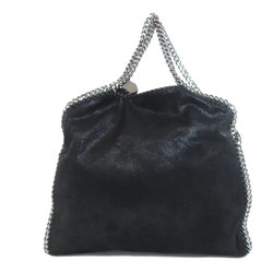 Stella McCartney Falabella handbag polyester for women