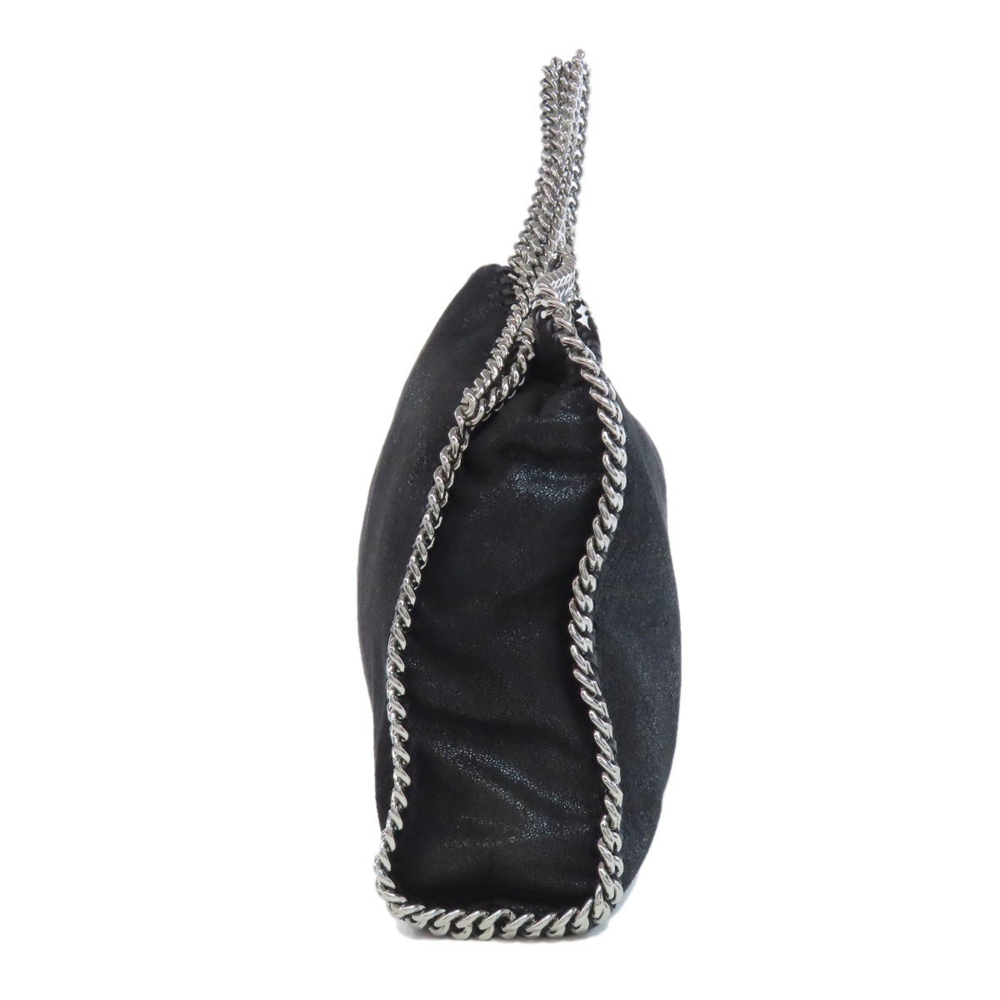 Stella McCartney Falabella handbag polyester for women