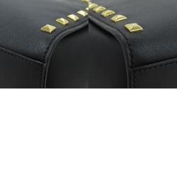 MICHAEL Michael Kors MICHAEL KORS Studded Shoulder Bag for Women