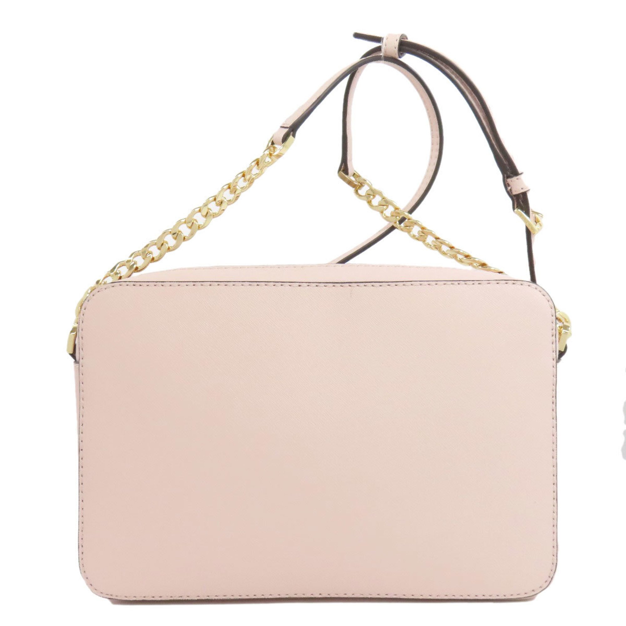 Michael Kors Chain Shoulder Bag for Women