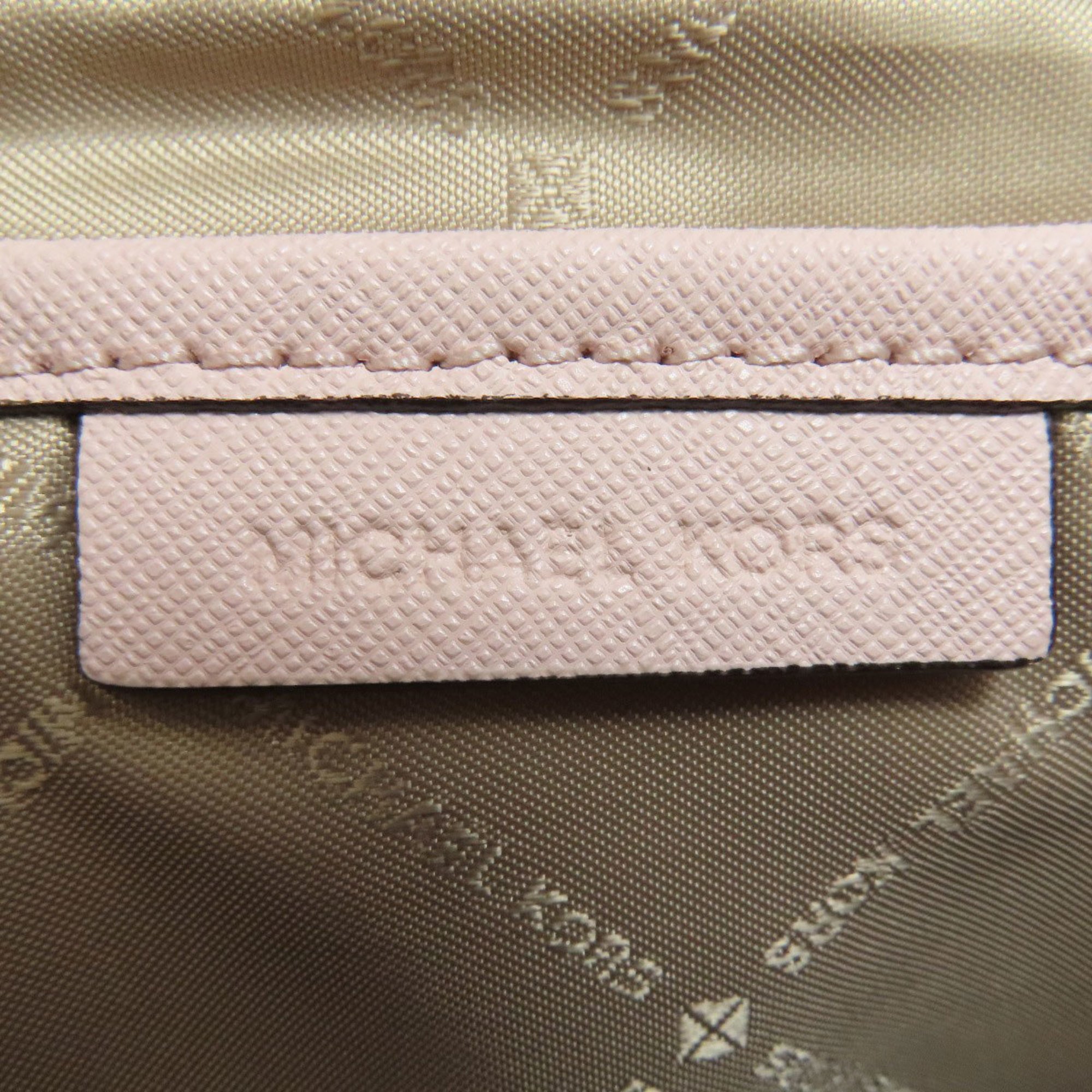 Michael Kors Chain Shoulder Bag for Women