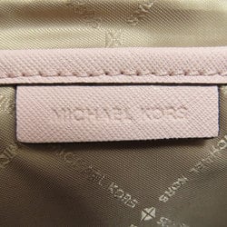 Michael Kors Chain Shoulder Bag for Women