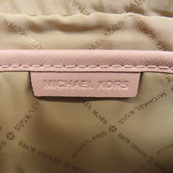 Michael Kors MK Signature Shoulder Bag for Women