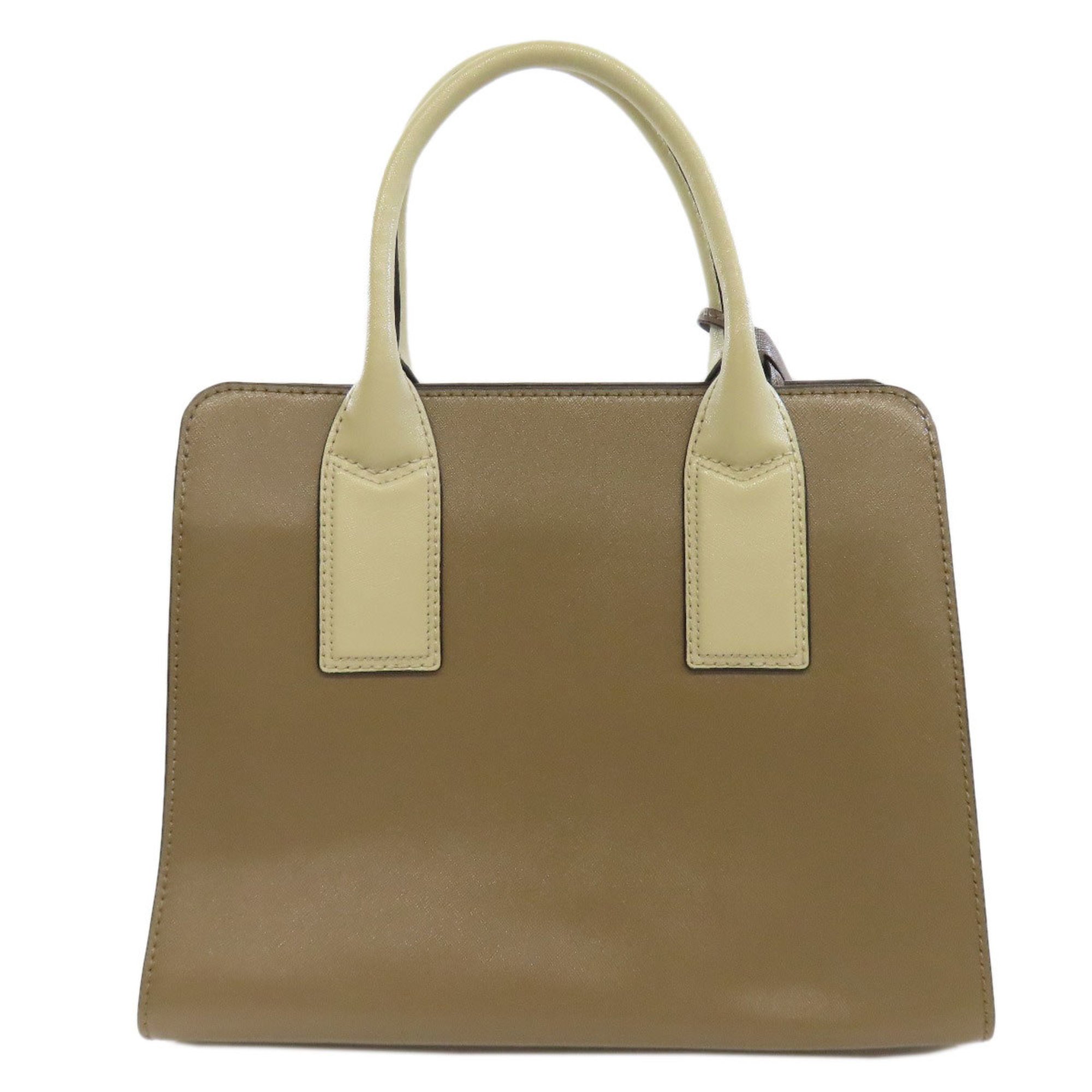 MARC JACOBS Double J Tote Bag for Women