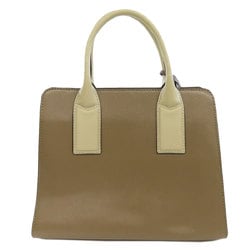 MARC JACOBS Double J Tote Bag for Women