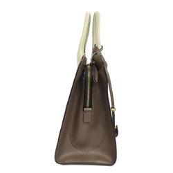 MARC JACOBS Double J Tote Bag for Women