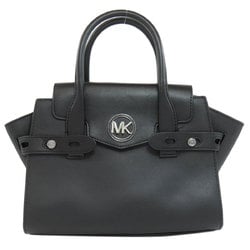 Michael Kors Carmen handbag for women