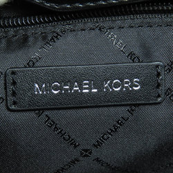 Michael Kors Carmen handbag for women