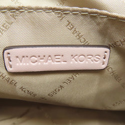 Michael Kors MK Signature Handbag for Women