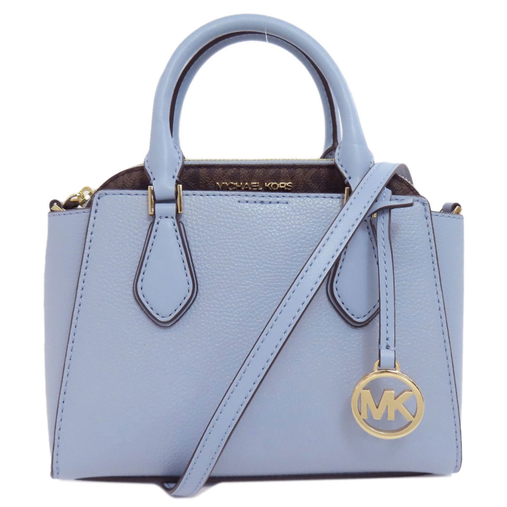 Michael Kors handbags for women