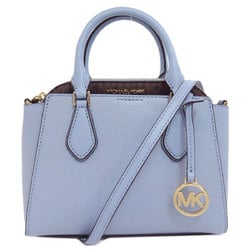 Michael Kors handbags for women