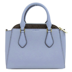 Michael Kors handbags for women