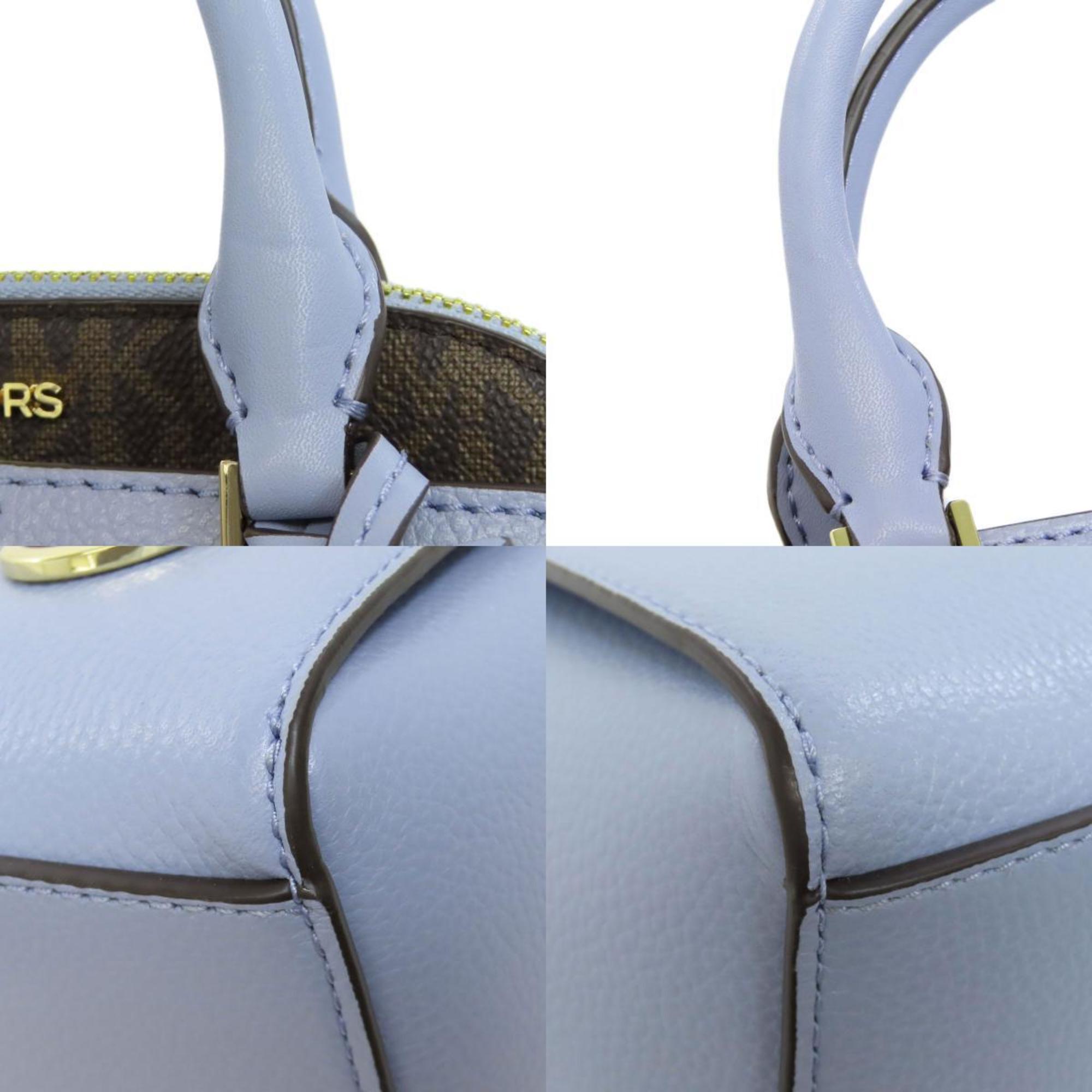 Michael Kors handbags for women