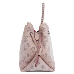 Louis Vuitton M59939 Bella Handbag Empreinte Women's LOUIS VUITTON