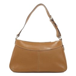 Louis Vuitton M59281 Turen PM Handbag Epi Leather Women's LOUIS VUITTON