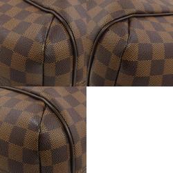 Louis Vuitton N41282 Totally PM Tote Bag Damier Canvas Women's LOUIS VUITTON