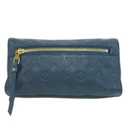 Louis Vuitton M93427 Petitillante Clutch Bag Empreinte Women's LOUIS VUITTON