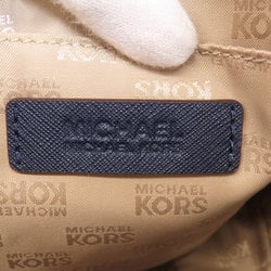 MICHAEL Michael Kors MICHAEL KORS handbags for women