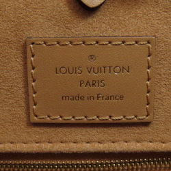 Louis Vuitton M45982 On the Go MM Tote Bag Empreinte Women's LOUIS VUITTON