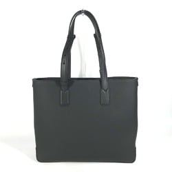 LOUIS VUITTON M22481 LV Aerogram Fast Line Tote Bag Shoulder Taurillon Clemence Men's Noir Black MO-240602-8