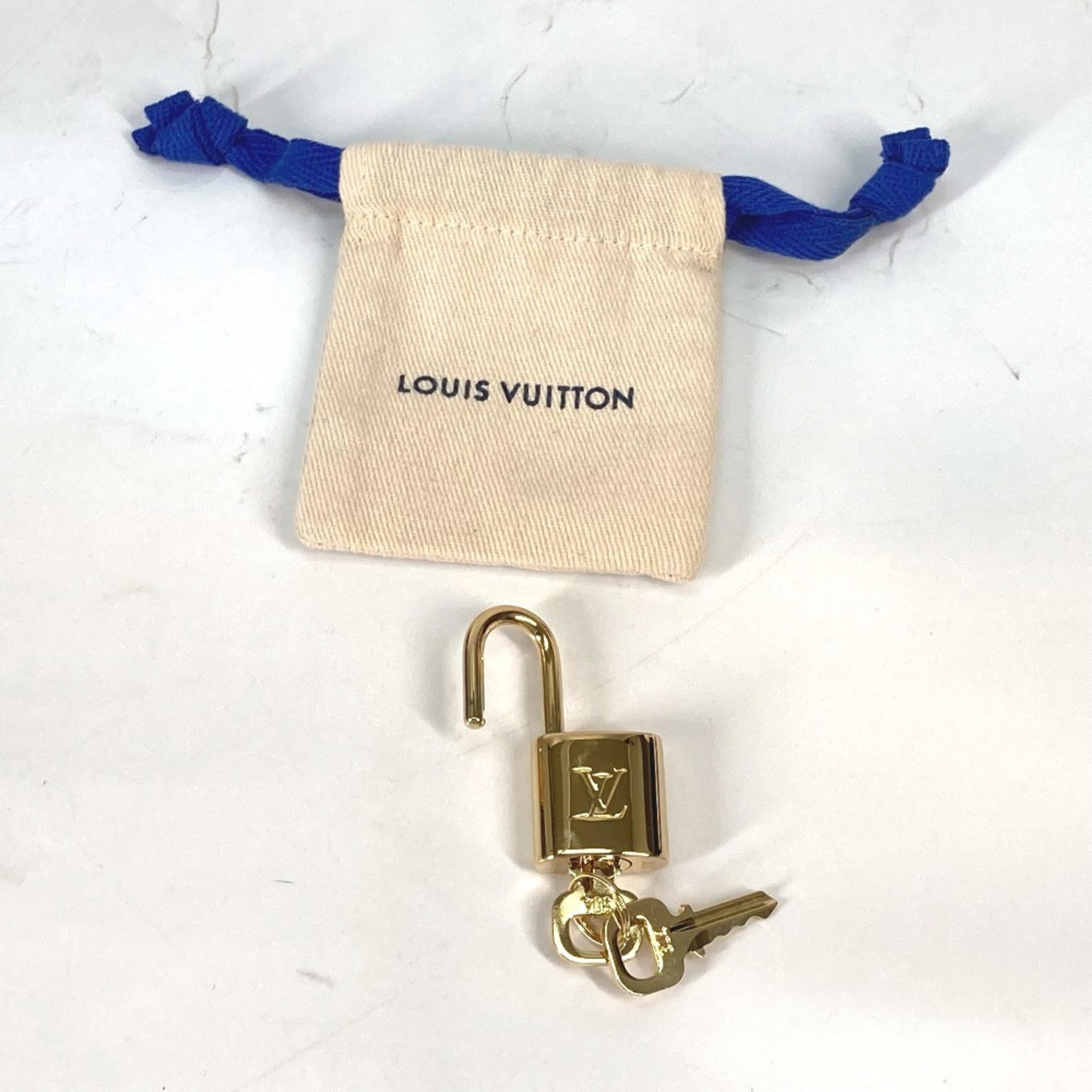 LOUIS VUITTON Louis Vuitton M24315 New LV Remix Keepall Bandouliere 45 Boston Bag Monogram Denim Women's Blue