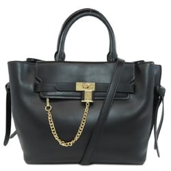 Michael Kors handbags for women