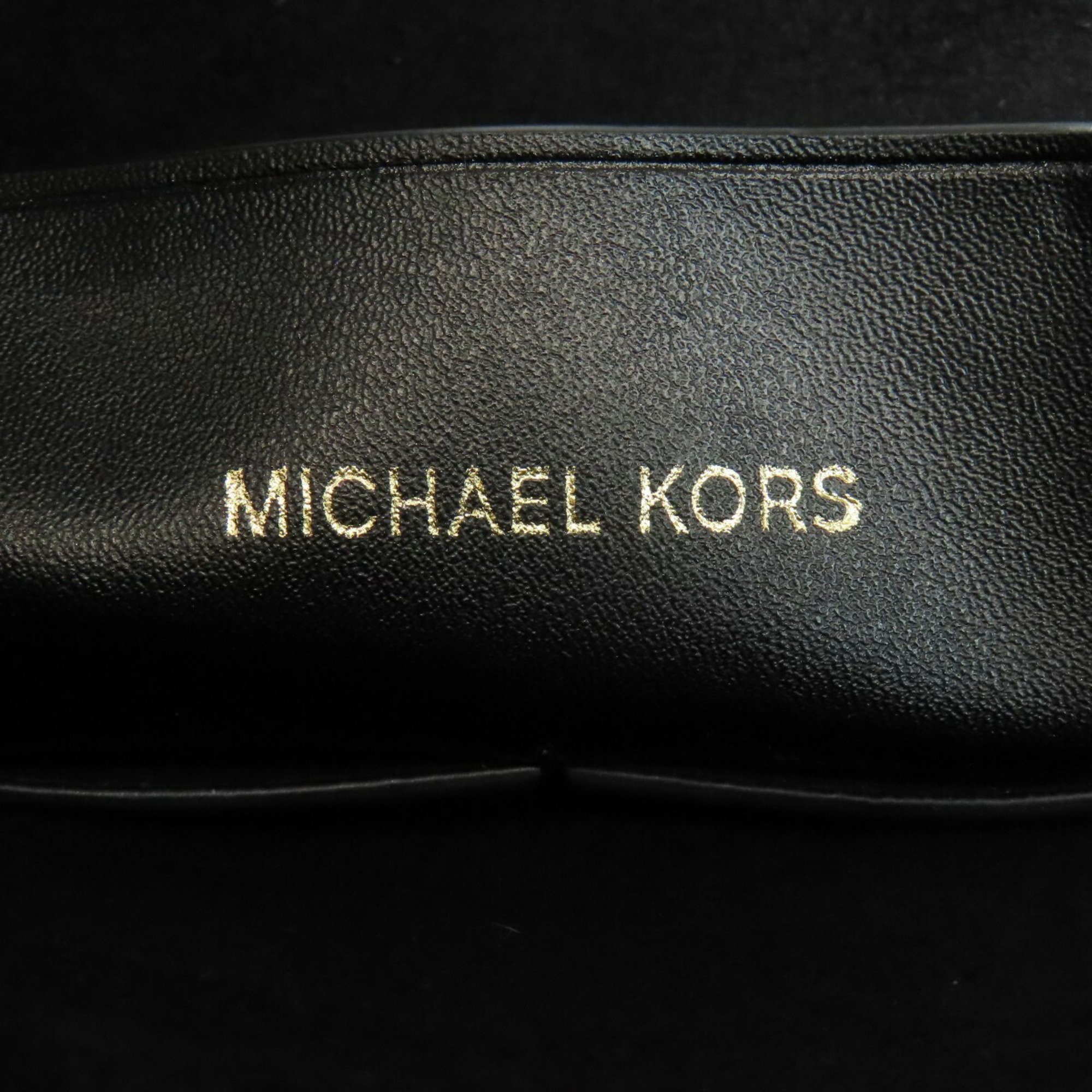 Michael Kors handbags for women