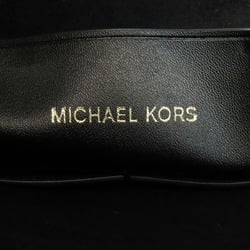 Michael Kors handbags for women