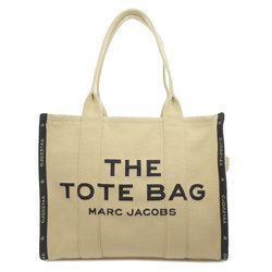 MARC JACOBS The Tote Canvas Bag for Women