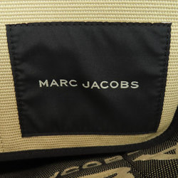 MARC JACOBS The Tote Canvas Bag for Women