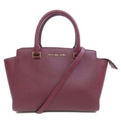 Michael Kors handbags for women