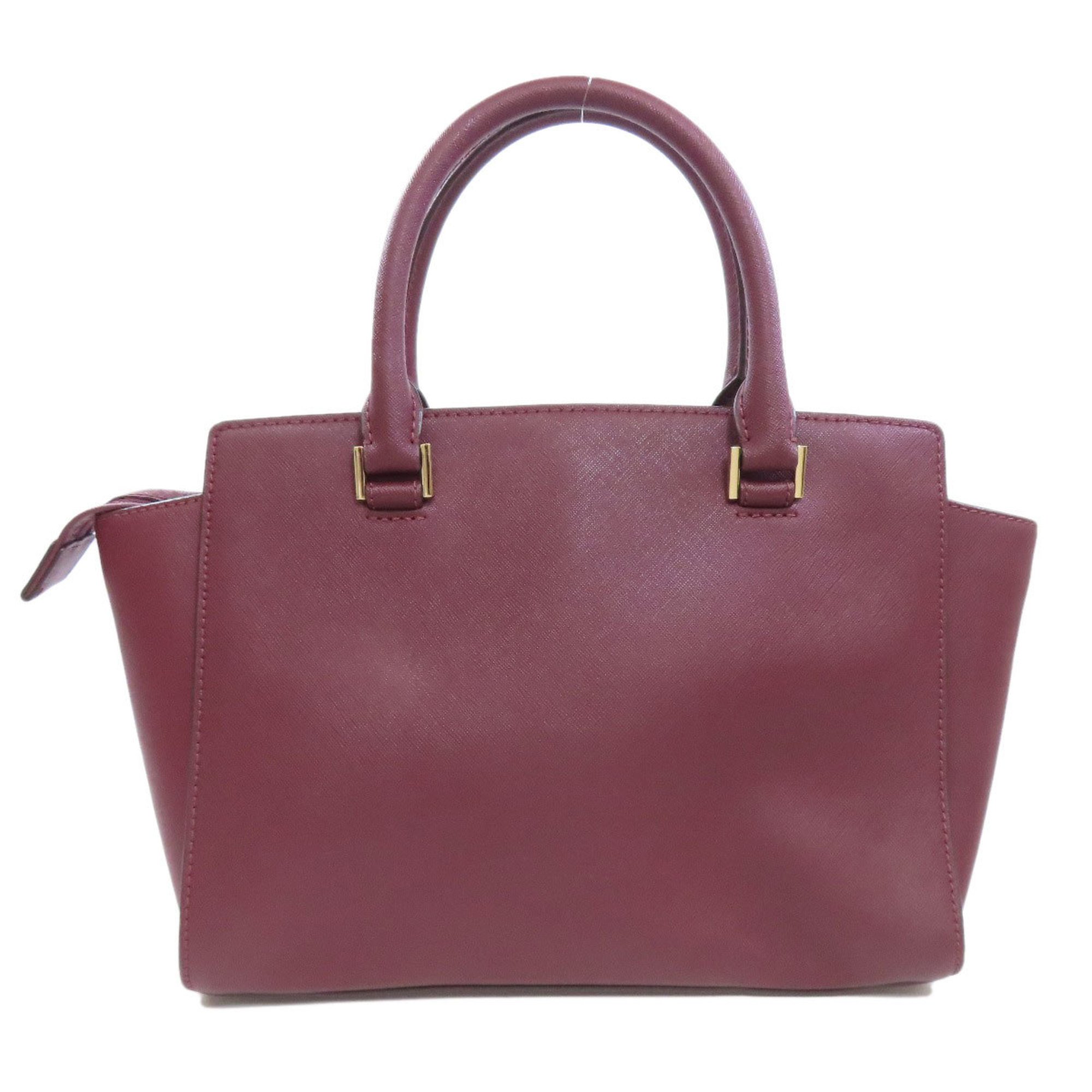 Michael Kors handbags for women