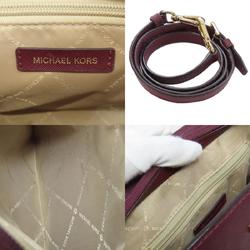 Michael Kors handbags for women