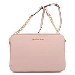 Michael Kors Chain Shoulder Bag for Women