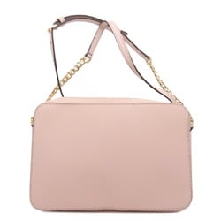 Michael Kors Chain Shoulder Bag for Women