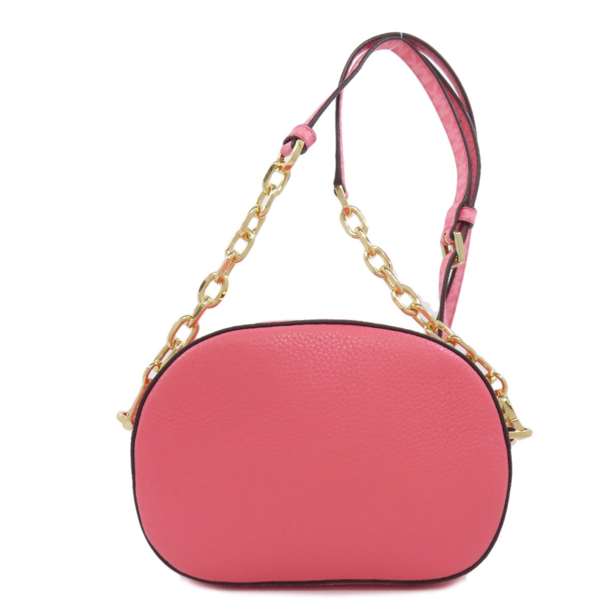 Michael Kors Chain Shoulder Bag for Women