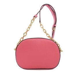 Michael Kors Chain Shoulder Bag for Women