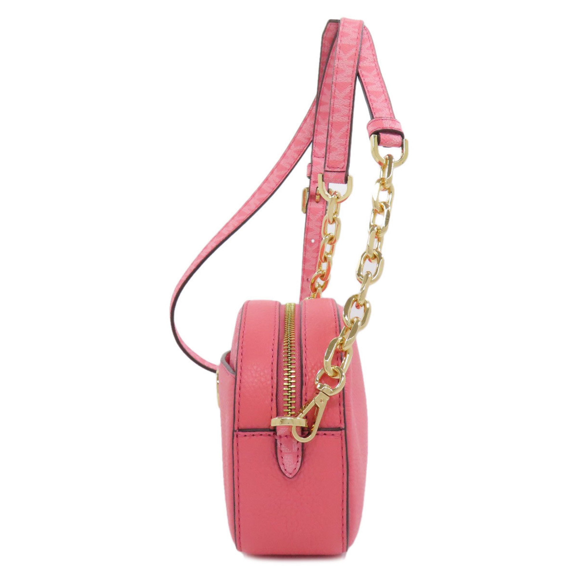 Michael Kors Chain Shoulder Bag for Women