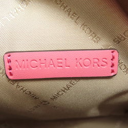 Michael Kors Chain Shoulder Bag for Women