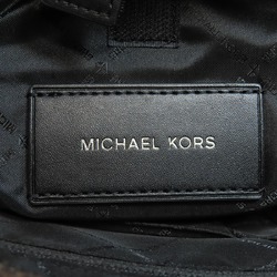 Michael Kors MK Signature Tote Bag for Women