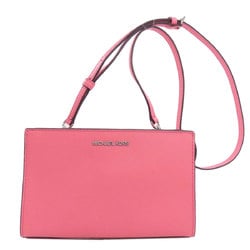 Michael Kors shoulder bags for women