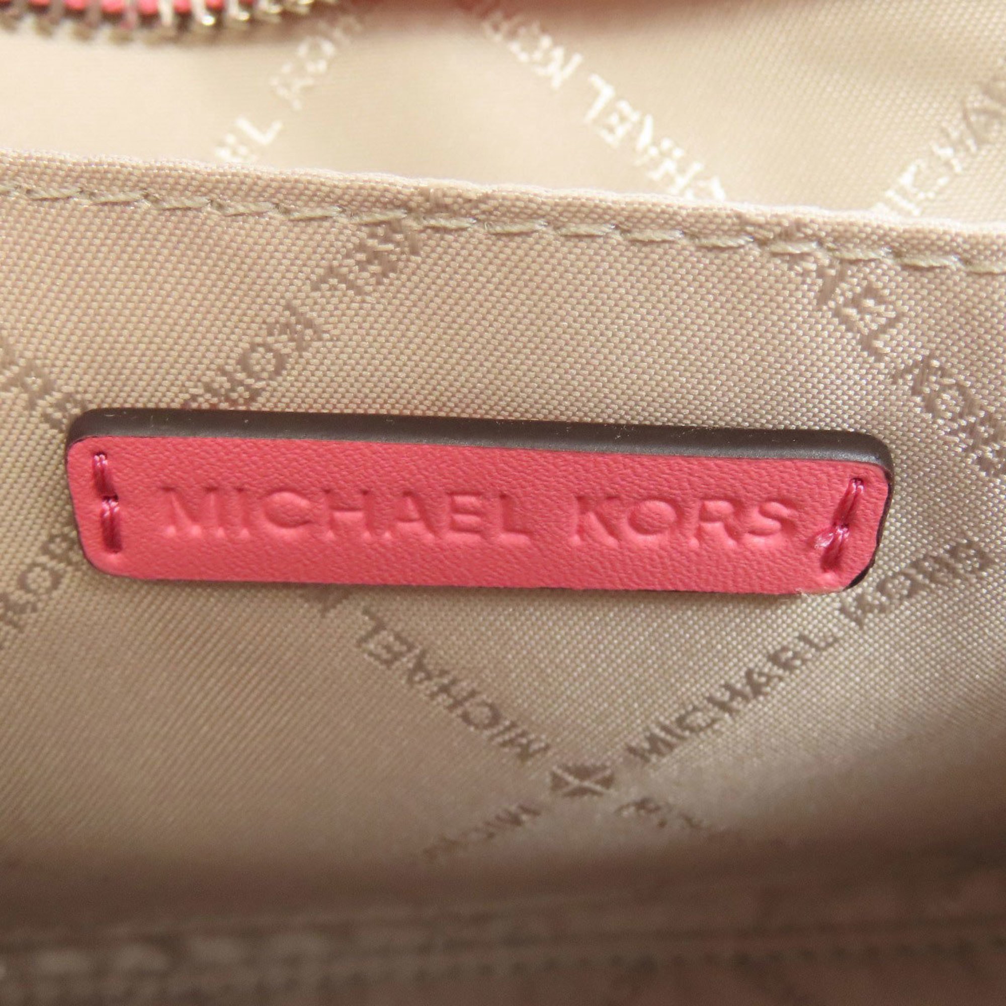 Michael Kors shoulder bags for women