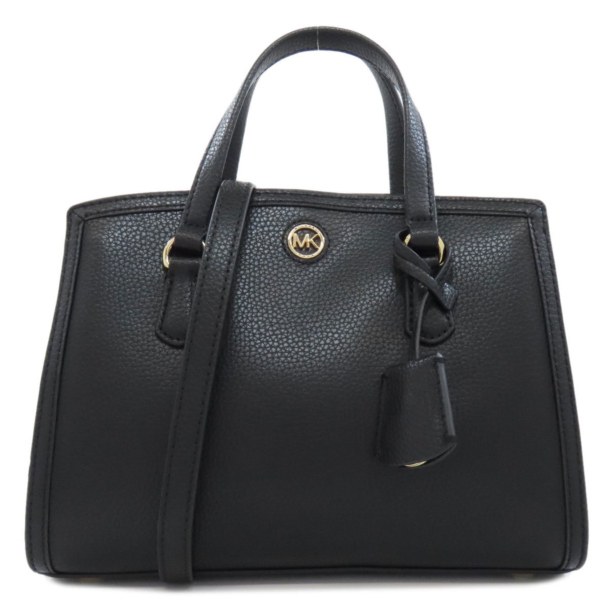 Michael Kors handbags for women