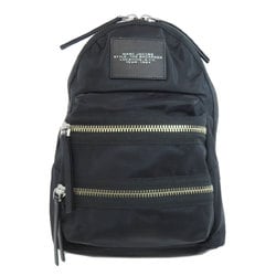 MARC JACOBS Backpack/Daypack Nylon Material Women's