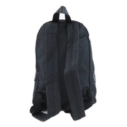 MARC JACOBS Backpack/Daypack Nylon Material Women's